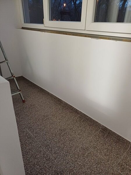 Drumul Taberei, Liceul Grigore Moisil