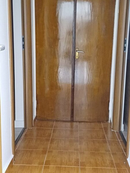 Drumul Taberei, Liceul Grigore Moisil