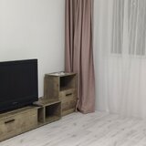 Drumul Taberei, Liceul Grigore Moisil